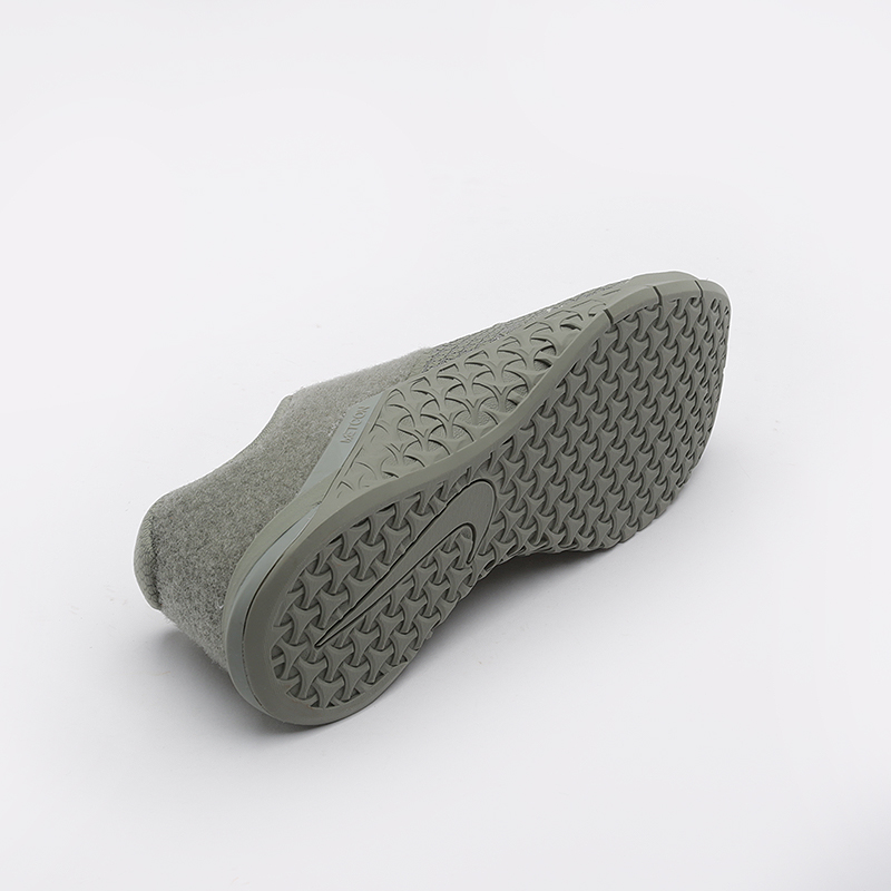 мужские зеленые кроссовки Nike Metcon 4 XD Patch BQ3088-002 - цена, описание, фото 7